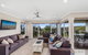 Oceanview Beach Front - thumb 0
