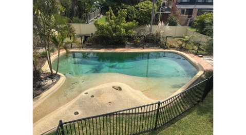 Oceanview BeachHouse - Yamba Accommodation 3