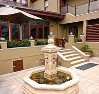 Old Bank Boutique Hotel - Yamba Accommodation