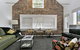 Old Bank Stables - 3 Night Weekends For Price Of 2 - thumb 3