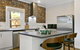 Old Bank Stables - 3 Night Weekends For Price Of 2 - thumb 1