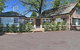 Old Bank Stables - 3 Night Weekends For Price Of 2 - thumb 0