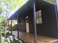 Book Picton Accommodation Vacations Yamba Accommodation Yamba Accommodation