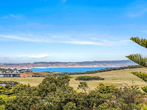 Olive Grove - Yamba Accommodation 1