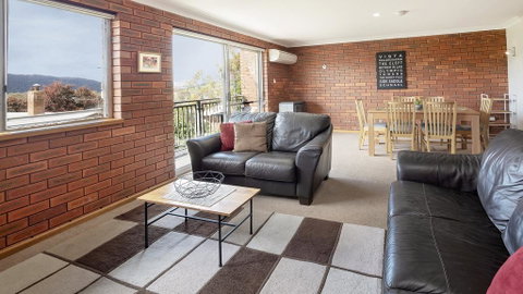 Ollies Place - Yamba Accommodation 2