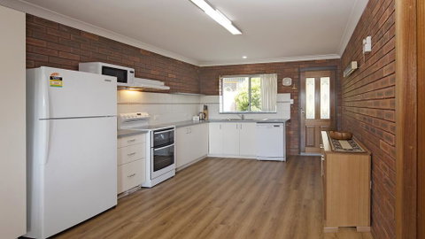 Ollies Place - Yamba Accommodation 3