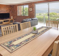 Ollies Place - Yamba Accommodation