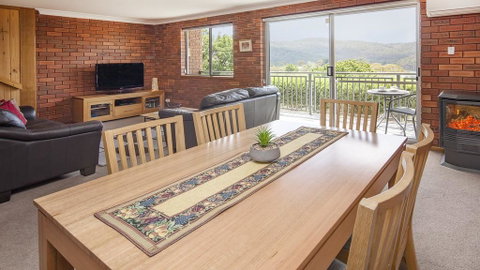 Ollies Place - Yamba Accommodation 0