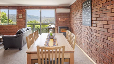Ollies Place - Yamba Accommodation 1