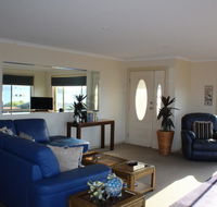 On Casey's - Yamba Accommodation