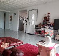 ON THE ESTUARY - Yamba Accommodation