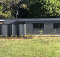 One Mile Beach Hideaway - Yamba Accommodation