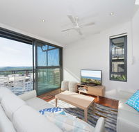 One Mile Cl One Mile Ridge Townhouse 12 26 - Yamba Accommodation
