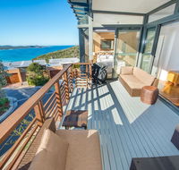 One Mile Ridge 9/26 One Mile Close - Yamba Accommodation