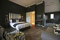 Book Currency Creek Accommodation Vacations Yamba Accommodation Yamba Accommodation