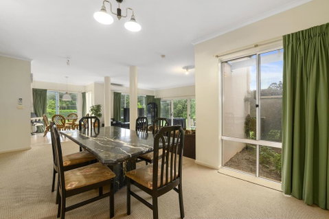 Opal Coast Villa - Yamba Accommodation 3