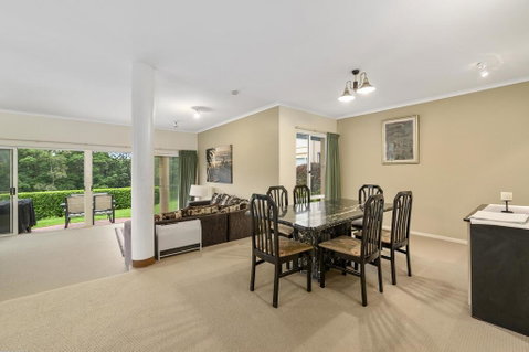 Opal Coast Villa - Yamba Accommodation 2