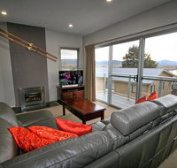 Opus 1/10 Poly Cow Lane - Yamba Accommodation