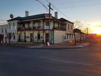Book Orbost Accommodation Vacations Yamba Accommodation Yamba Accommodation