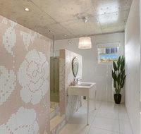 Orme Road Vista - Yamba Accommodation