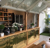 Oscars Hotel and Cafe Bar - Yamba Accommodation