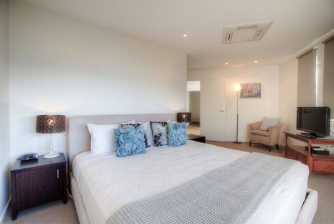 Osprey - Sapphire Beach NSW - Yamba Accommodation 3