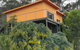 Otway Blue - thumb 3