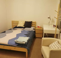 outmantour hostels - Yamba Accommodation