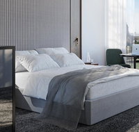 Oval Hotel - Yamba Accommodation