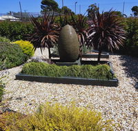 Oval Motel - Murray Bridge - Yamba Accommodation