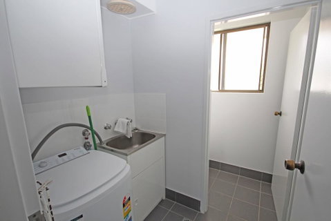 Pacific Court - Coffs Harbour, NSW - Yamba Accommodation 2
