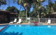 Pacific Garden Hotel - thumb 1