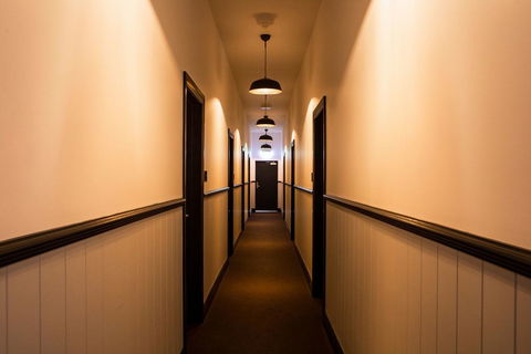 Pacific Hotel Yamba - Yamba Accommodation 3