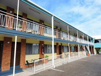 Book Evans Head Accommodation Vacations Yamba Accommodation Yamba Accommodation