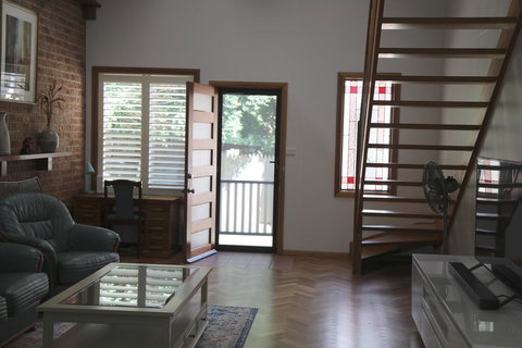 Pacific Palms Thirroul Beach NSW - Yamba Accommodation 2