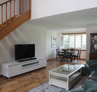 Pacific Palms Thirroul Beach NSW - Yamba Accommodation