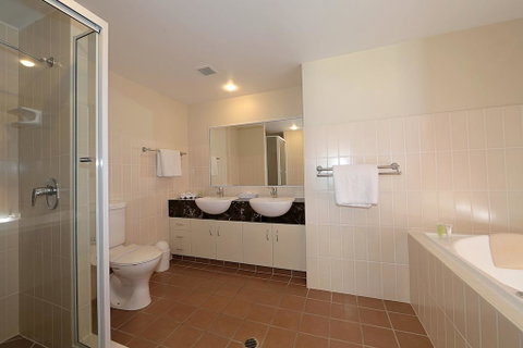 Pacific Reef By Kacys - Yamba Accommodation 3