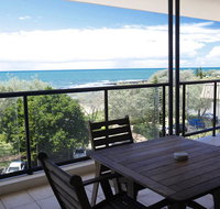 Pacific Reef by Kacys - Yamba Accommodation