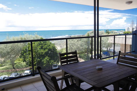 Pacific Reef By Kacys - Yamba Accommodation 0