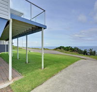 Pacific Street 28 Ocean Retreat - Yamba Accommodation