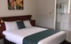 Pacific Sun Motor Inn - thumb 3