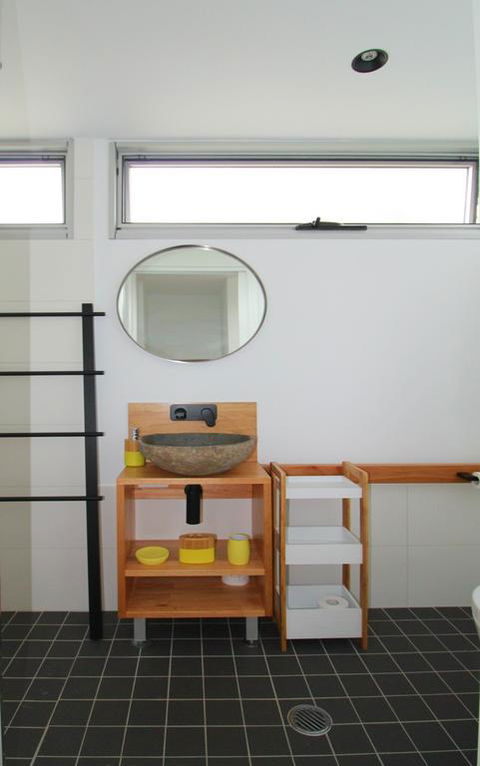 Pacific Terraces 1, 38 Pacific Street - Yamba Accommodation 3