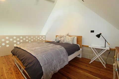 Pacific Terraces 16, 38 Pacific Street - Yamba Accommodation 2