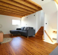 Pacific Terraces 16 38 Pacific Street - Yamba Accommodation