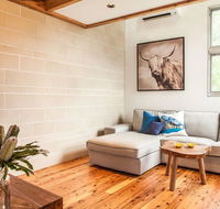 Pacific Terraces 2 38 Pacific Street - Yamba Accommodation