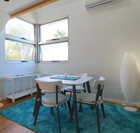 Pacific Terraces 3 38 Pacific Street - Yamba Accommodation