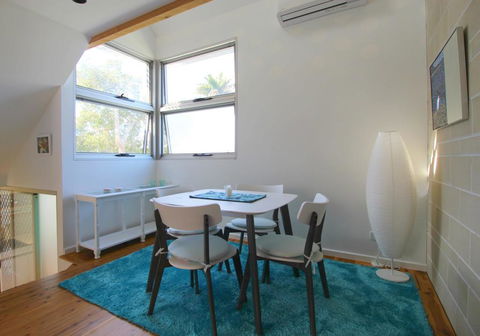 Pacific Terraces 3, 38 Pacific Street - Yamba Accommodation 0