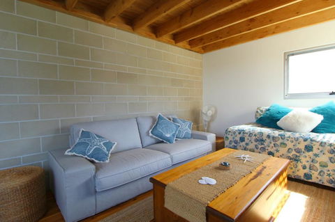 Pacific Terraces 3, 38 Pacific Street - Yamba Accommodation 1