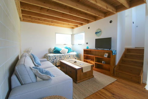 Pacific Terraces 3, 38 Pacific Street - Yamba Accommodation 3