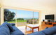 Pacific Views - Direct Access Onto Culburra Beach - thumb 0